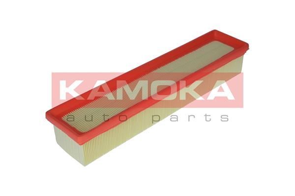 Oro filtras KAMOKA F208201