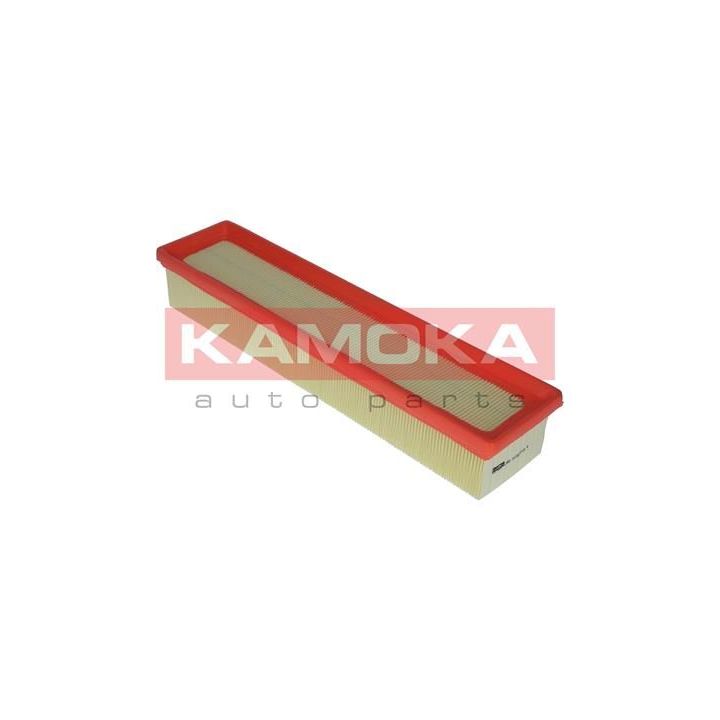 Oro filtras KAMOKA F208201