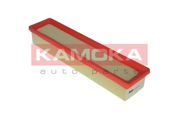 Oro filtras KAMOKA F208201