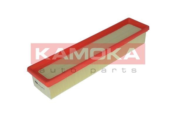 Oro filtras KAMOKA F208201