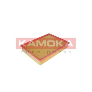 Oro filtras KAMOKA F208401
