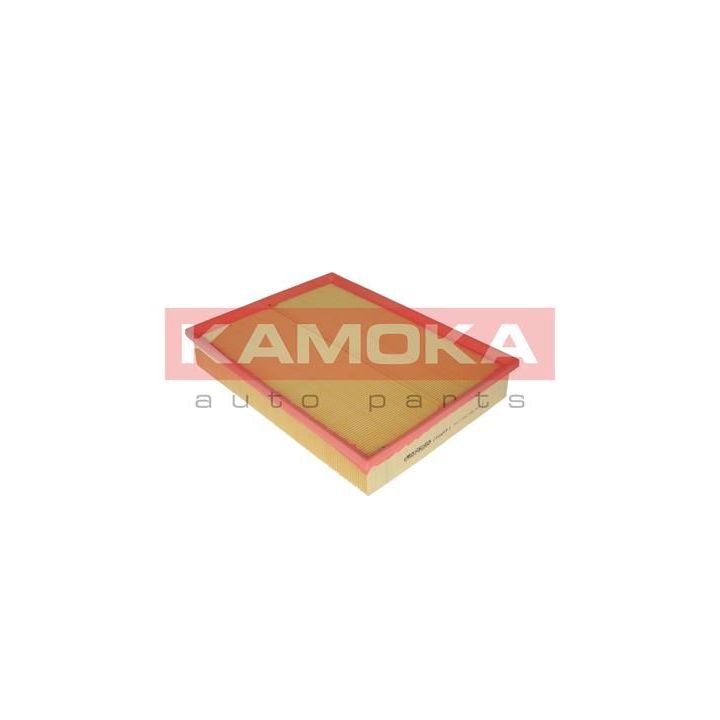 Oro filtras KAMOKA F208401