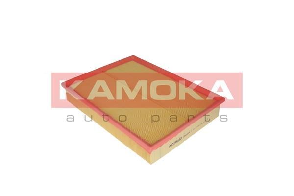 Oro filtras KAMOKA F208401