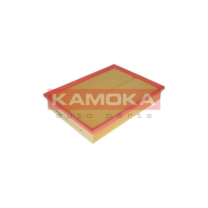 Oro filtras KAMOKA F208401