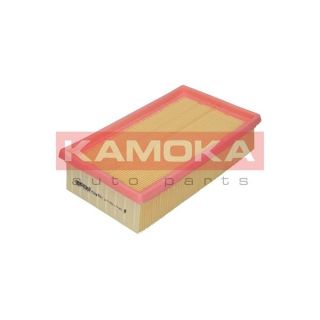 Oro filtras KAMOKA F208501