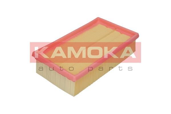 Oro filtras KAMOKA F208501