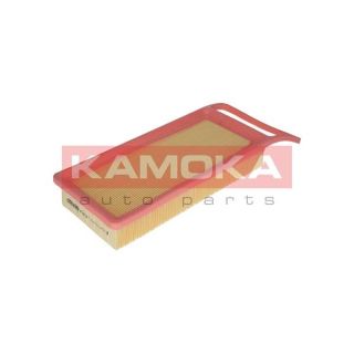 Oro filtras KAMOKA F208701