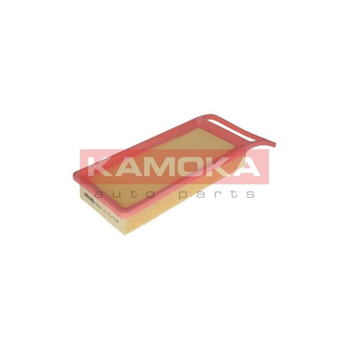 Oro filtras KAMOKA F208701