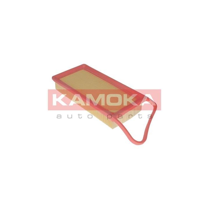 Oro filtras KAMOKA F208701