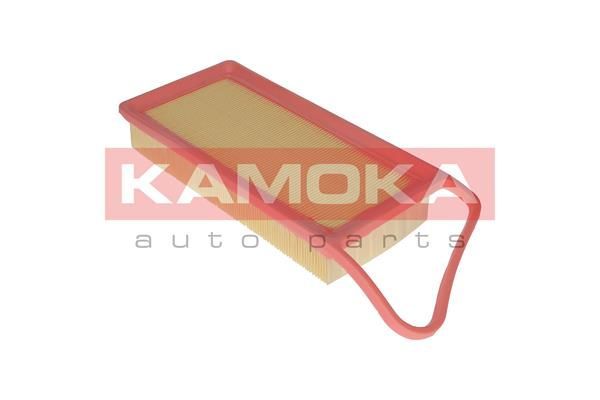 Oro filtras KAMOKA F208701