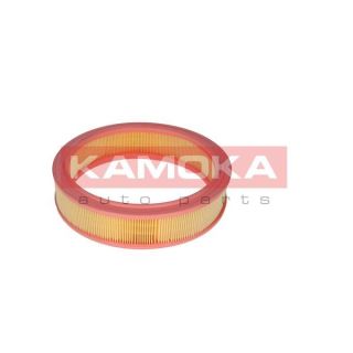 Oro filtras KAMOKA F209301