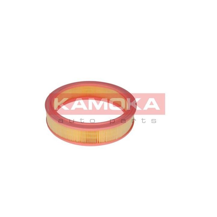 Oro filtras KAMOKA F209301