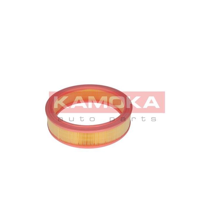 Oro filtras KAMOKA F209301