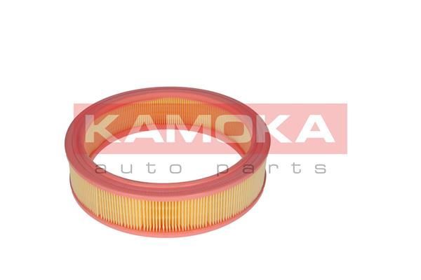 Oro filtras KAMOKA F209301
