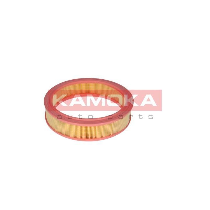 Oro filtras KAMOKA F209301