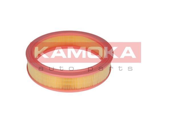 Oro filtras KAMOKA F209301