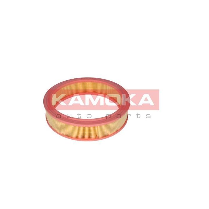 Oro filtras KAMOKA F209301