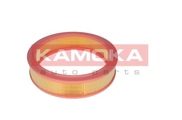 Oro filtras KAMOKA F209301