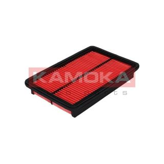 Oro filtras KAMOKA F209401