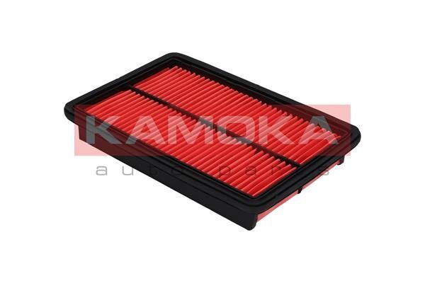 Oro filtras KAMOKA F209401