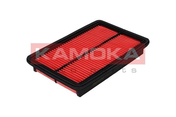 Oro filtras KAMOKA F209401