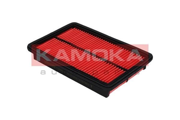 Oro filtras KAMOKA F209401