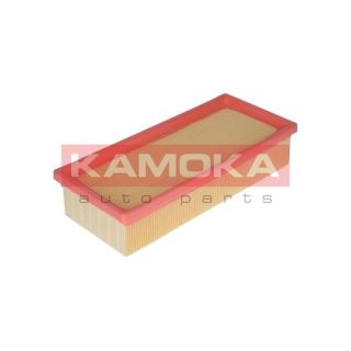 Oro filtras KAMOKA F209601