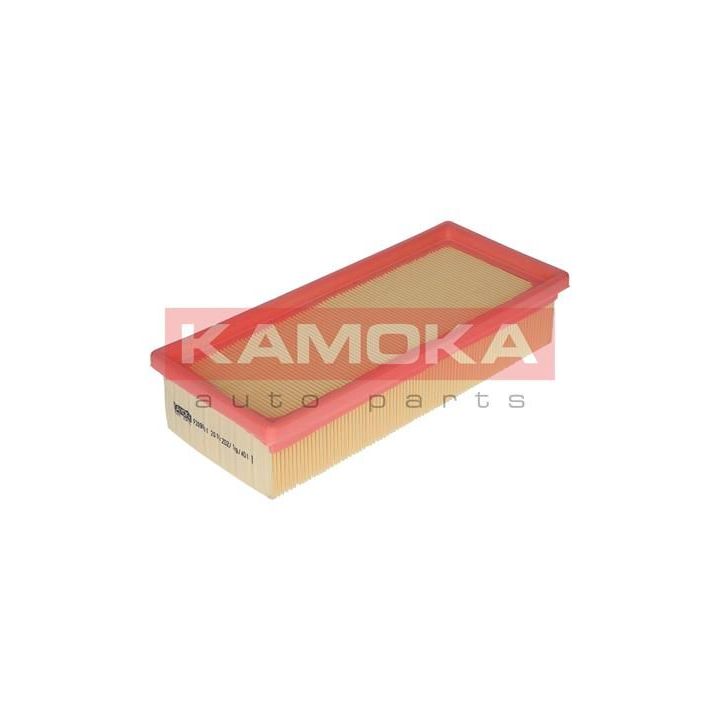 Oro filtras KAMOKA F209601