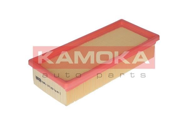 Oro filtras KAMOKA F209601