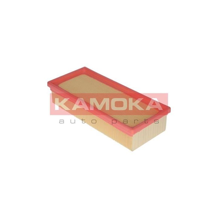 Oro filtras KAMOKA F209601