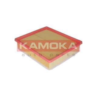 Oro filtras KAMOKA F209701