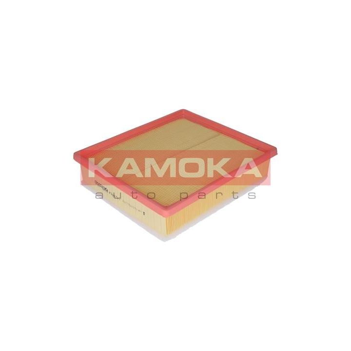 Oro filtras KAMOKA F209701