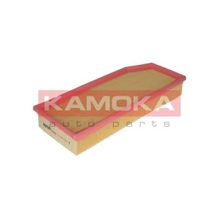 Oro filtras KAMOKA F209801
