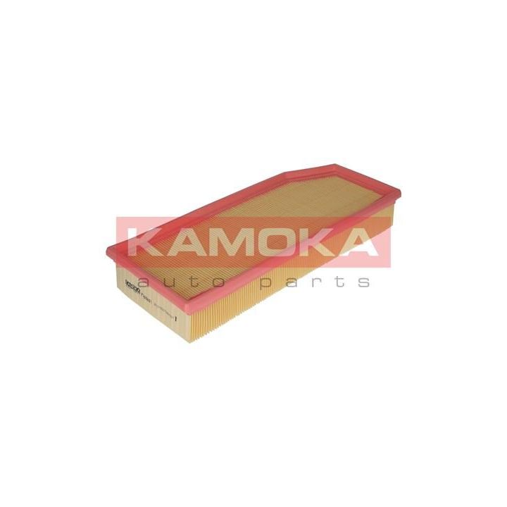 Oro filtras KAMOKA F209801