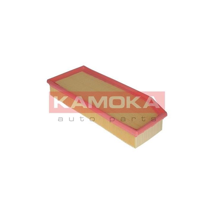 Oro filtras KAMOKA F209801