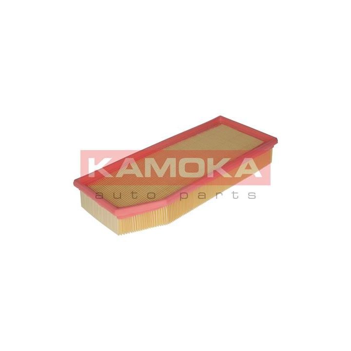 Oro filtras KAMOKA F209801