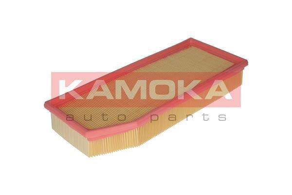 Oro filtras KAMOKA F209801