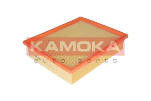 Oro filtras KAMOKA F209901
