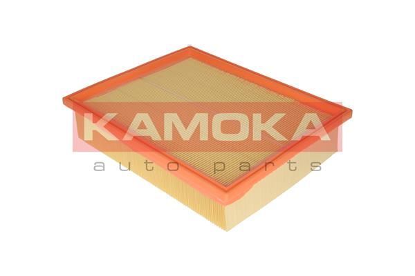 Oro filtras KAMOKA F209901