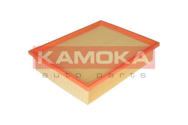 Oro filtras KAMOKA F209901