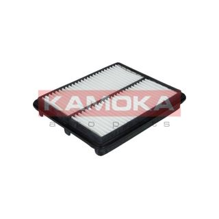 Oro filtras KAMOKA F210001