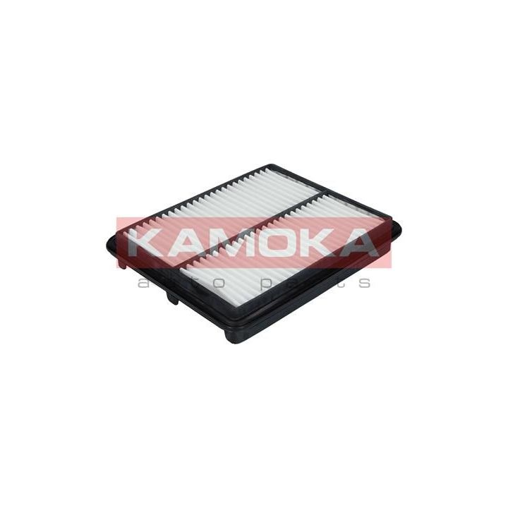 Oro filtras KAMOKA F210001