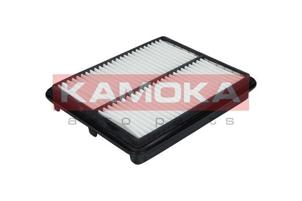 Oro filtras KAMOKA F210001