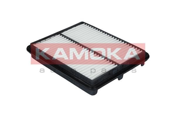 Oro filtras KAMOKA F210001