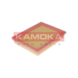 Oro filtras KAMOKA F210401
