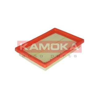 Oro filtras KAMOKA F210501