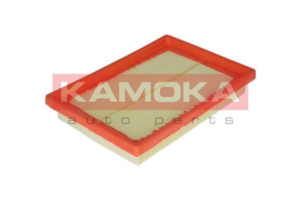 Oro filtras KAMOKA F210501