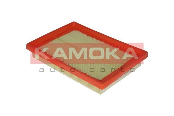 Oro filtras KAMOKA F210501