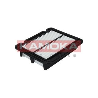 Oro filtras KAMOKA F210601
