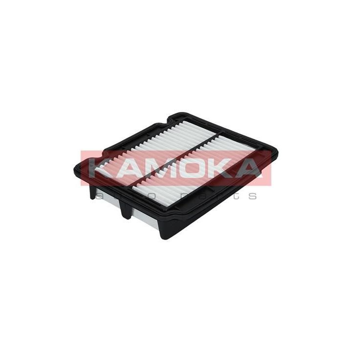 Oro filtras KAMOKA F210601